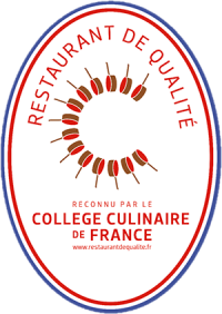 College culinaire