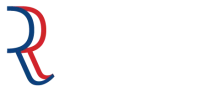 Maitre Restaurateur
